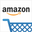 amazonlybia logo