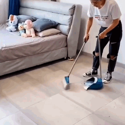 أداة تحريك الأثاث